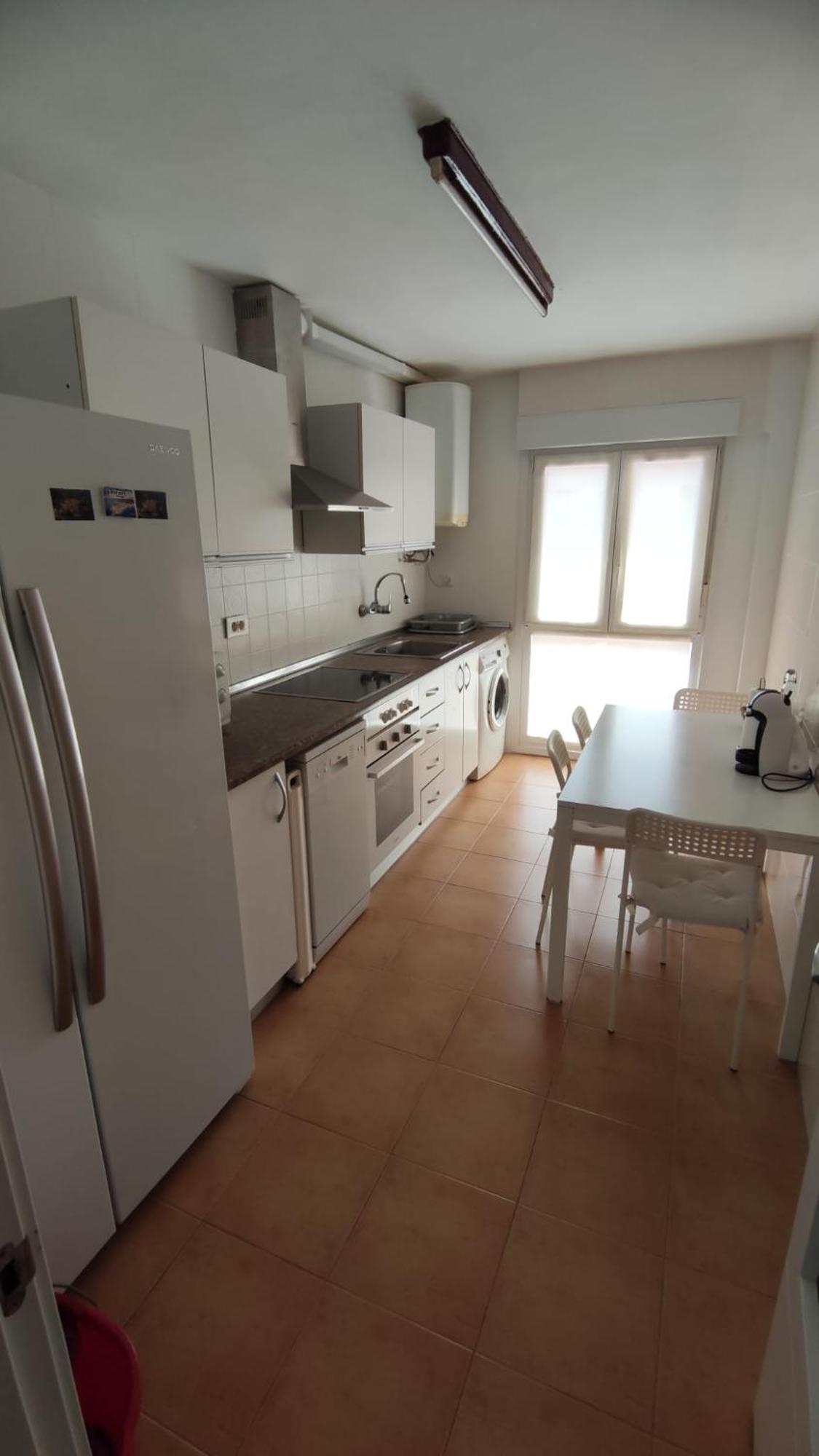 Ikialde Apartman Sukarrieta Kültér fotó