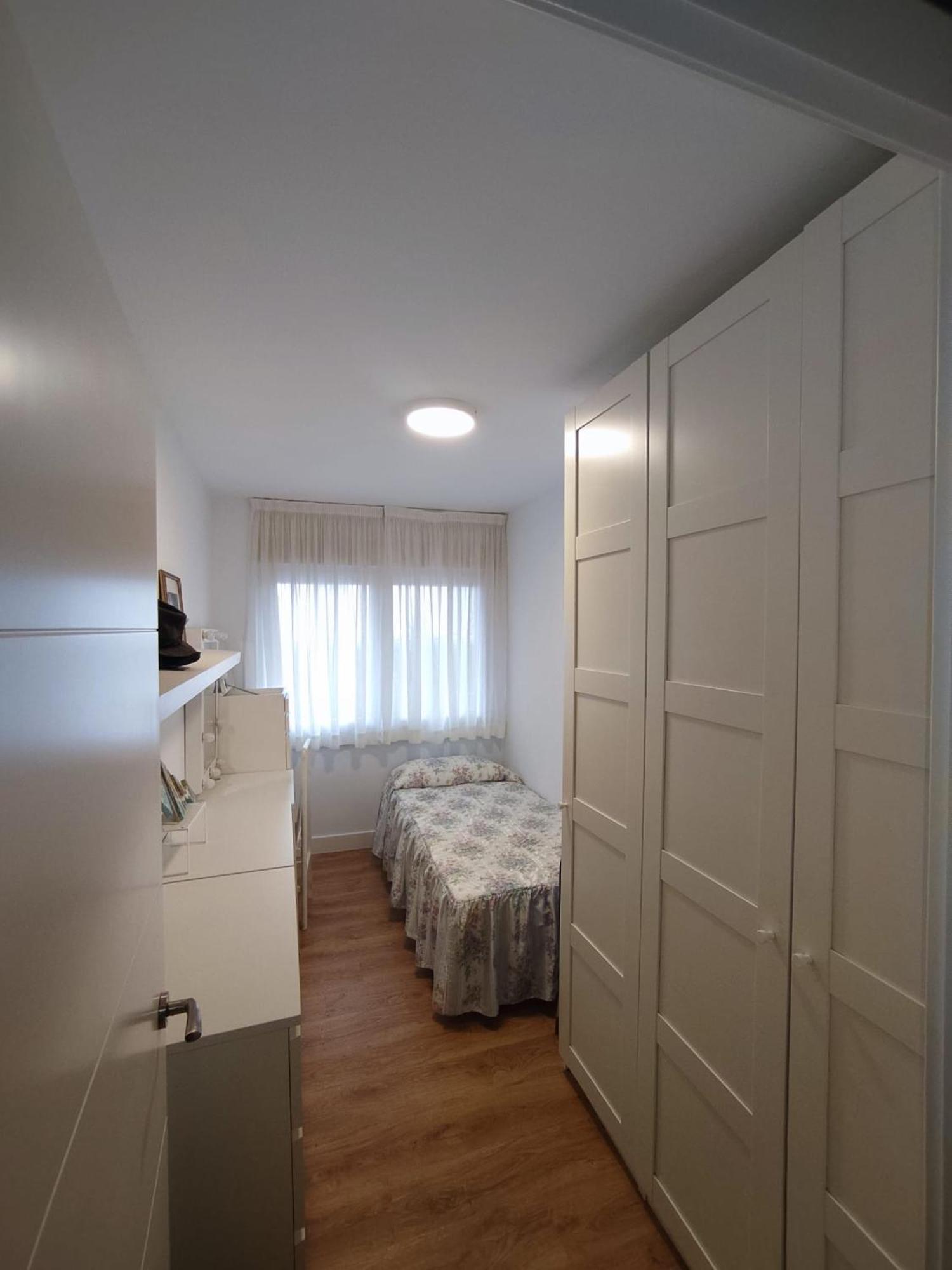 Ikialde Apartman Sukarrieta Kültér fotó